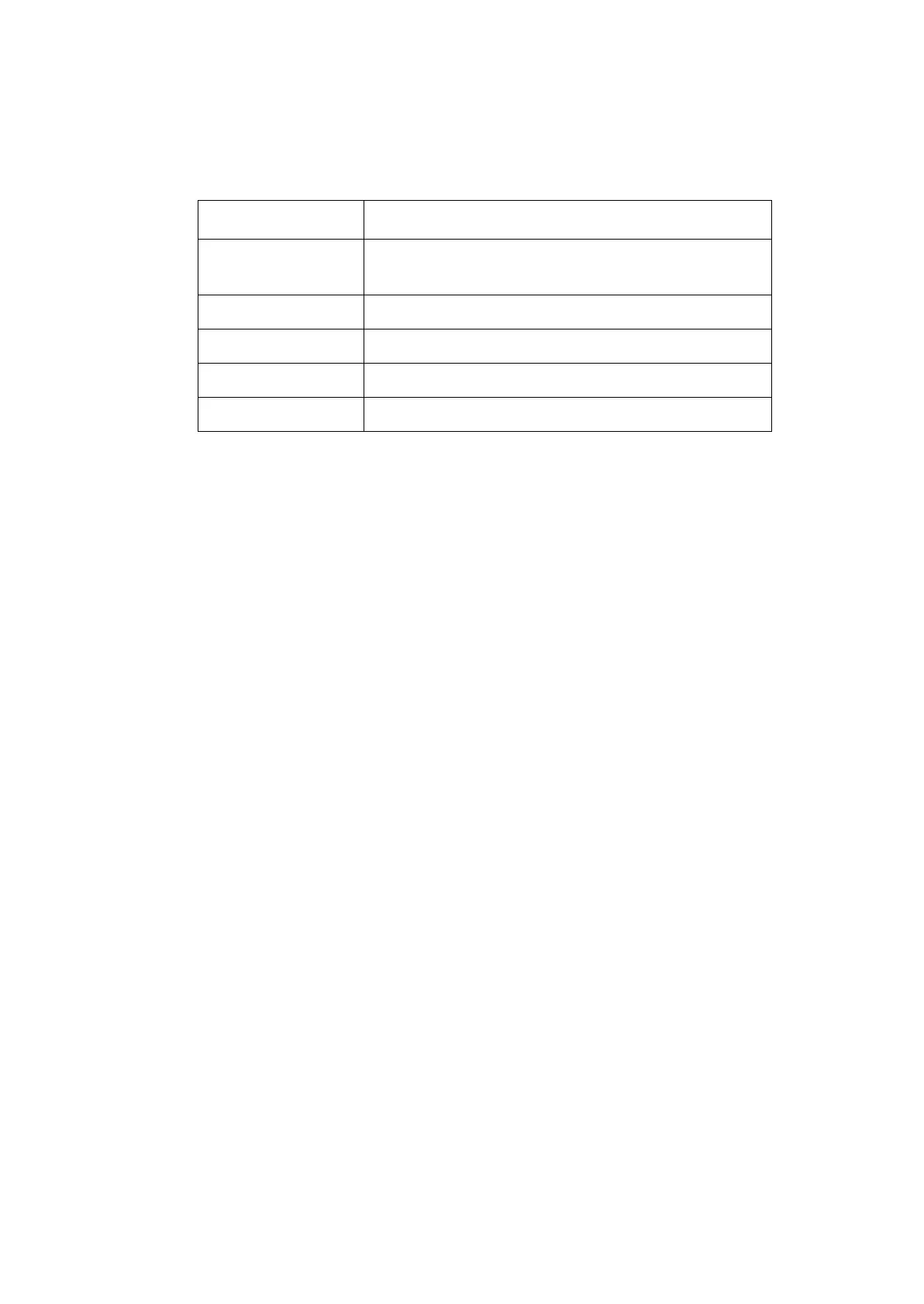 Page #117 background image
