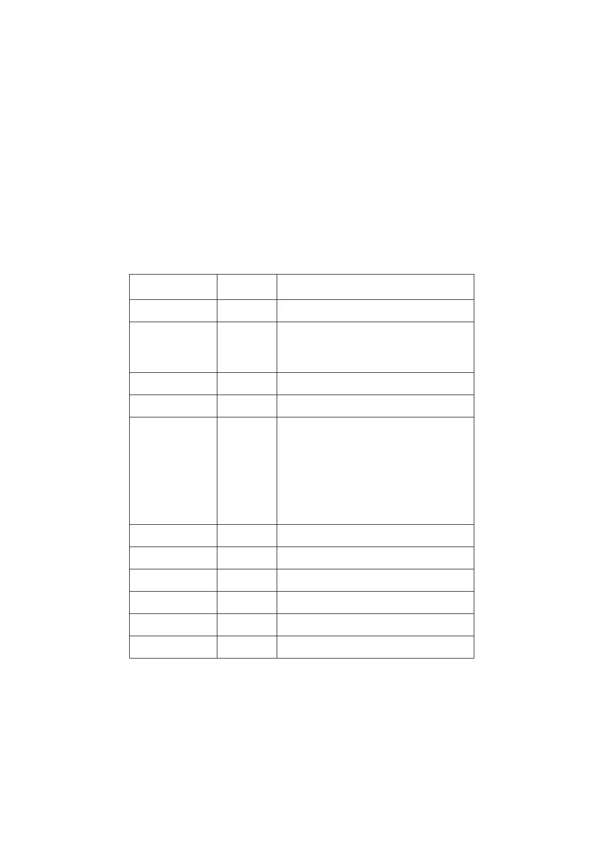 Page #127 background image