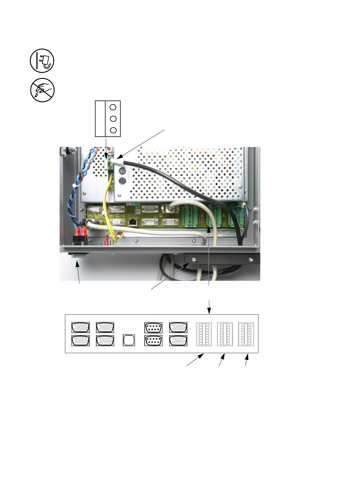 Page #128 background image