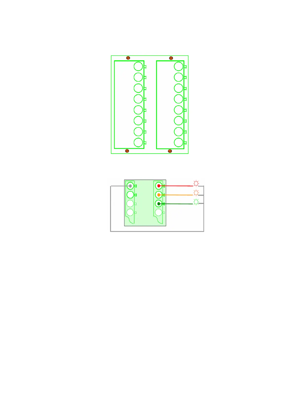 Page #131 background image