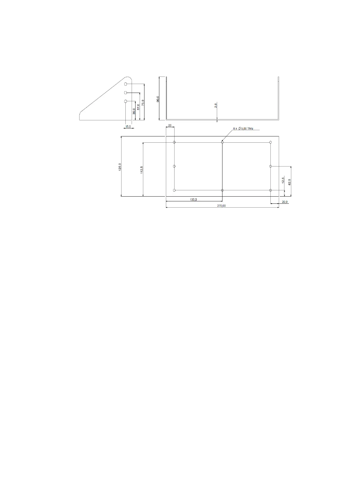 Page #135 background image