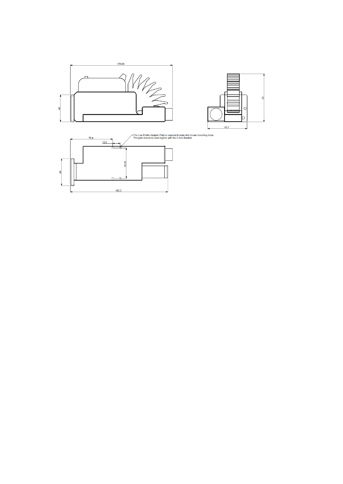 Page #138 background image