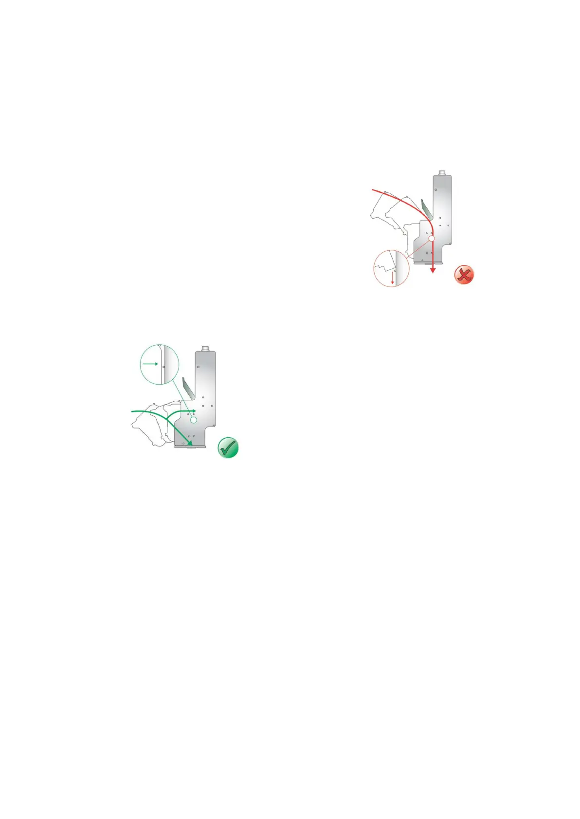 Page #139 background image