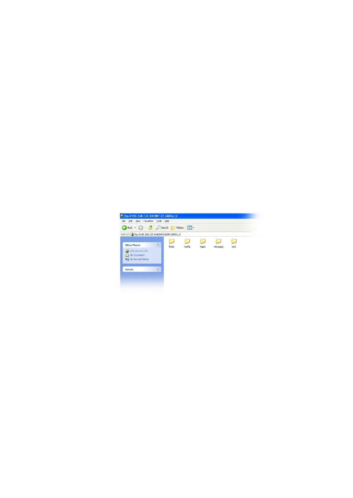Page #143 background image
