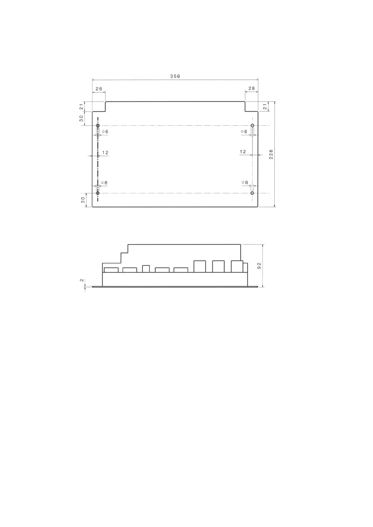 Page #150 background image