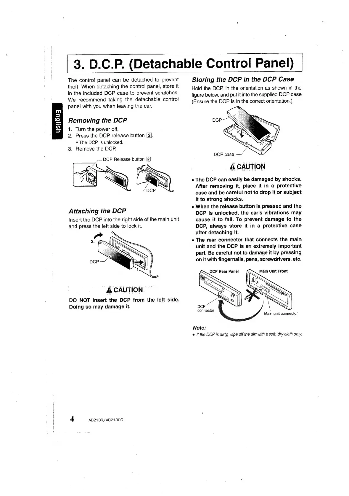 Page #4 background image