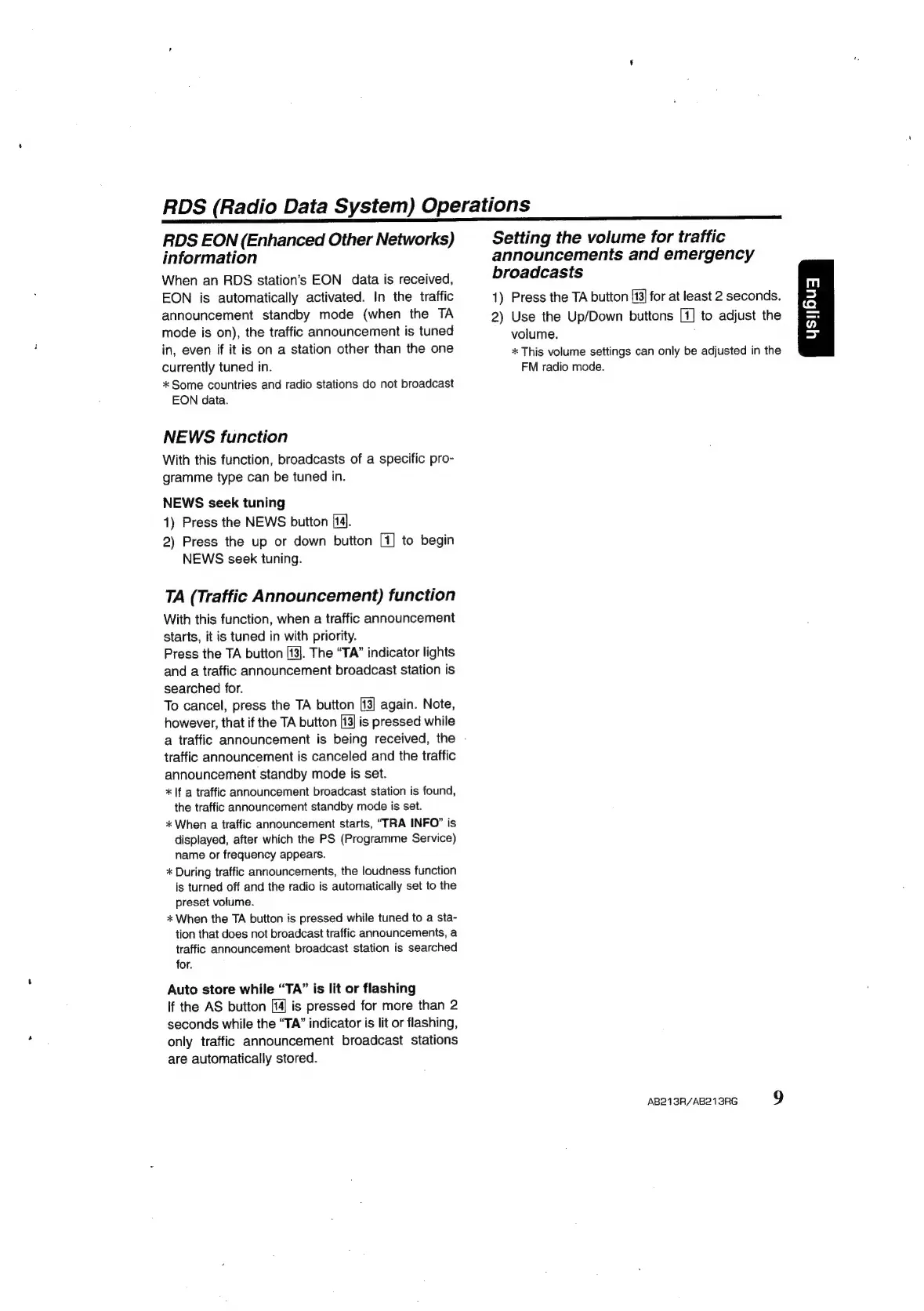 Page #9 background image