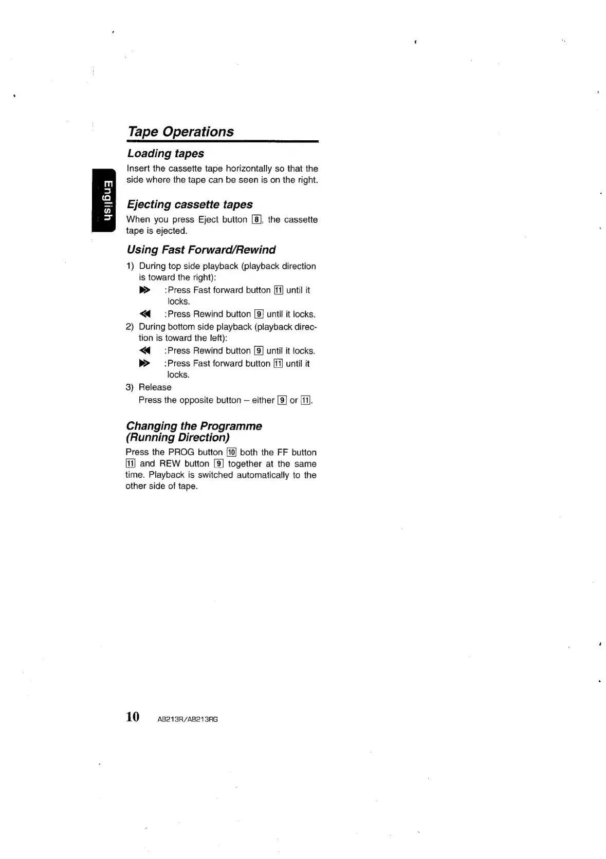Page #10 background image