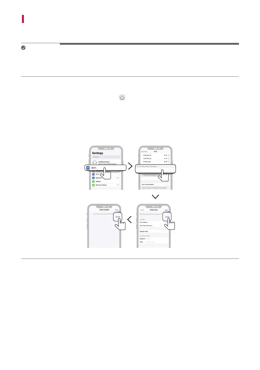 Page #50 background image