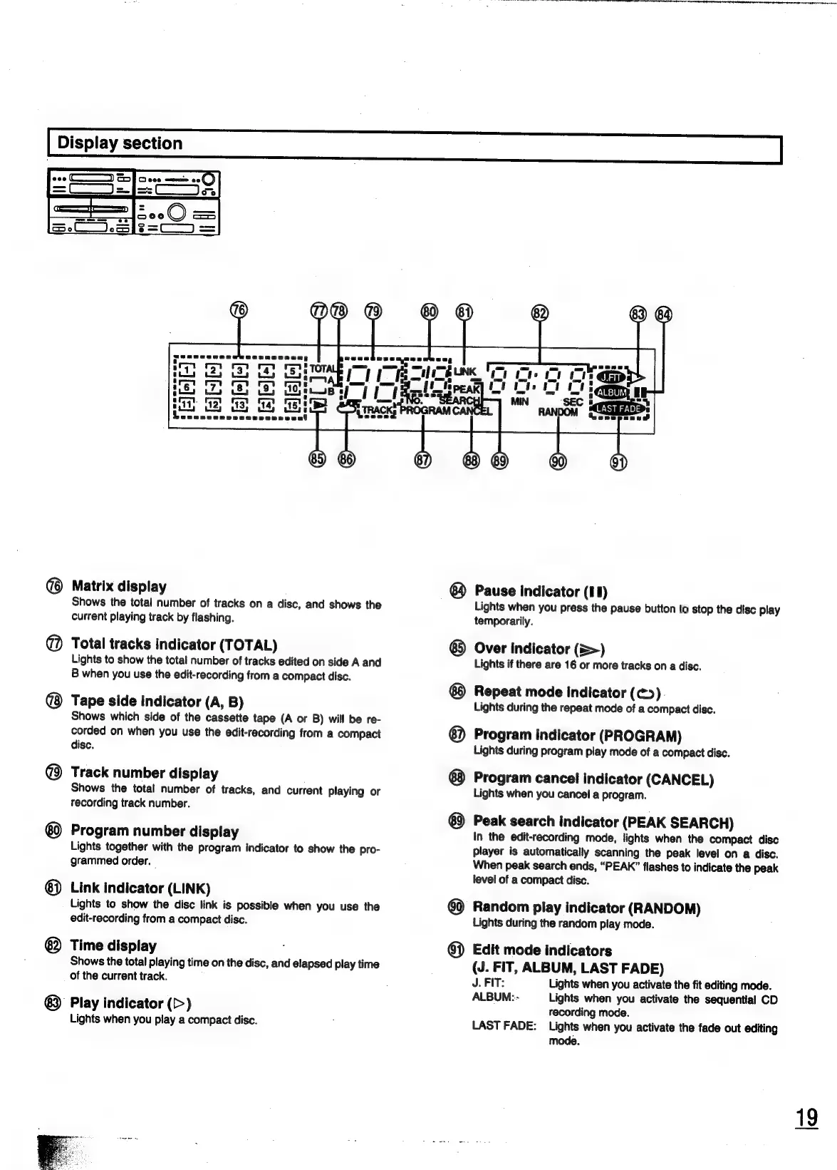 Page #19 background image