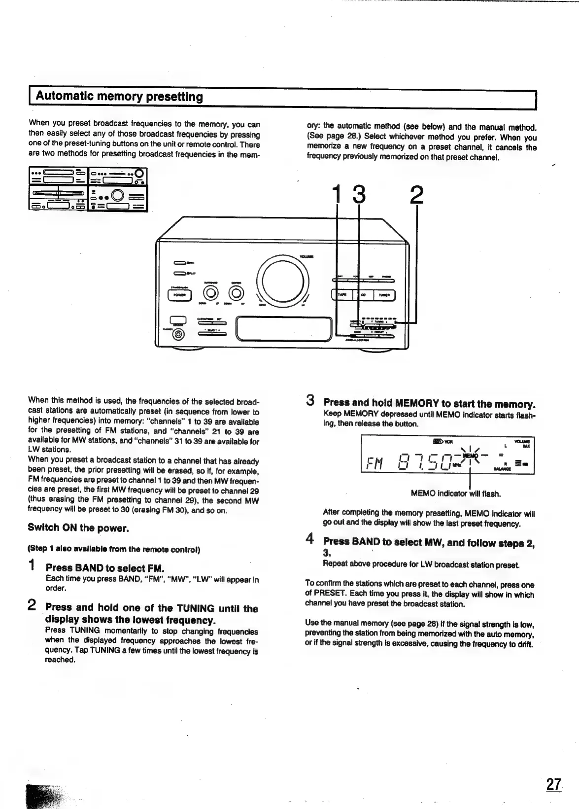 Page #27 background image