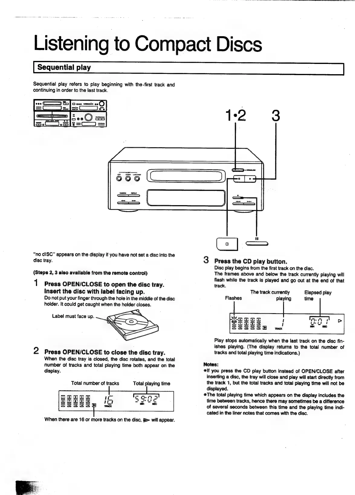 Page #30 background image