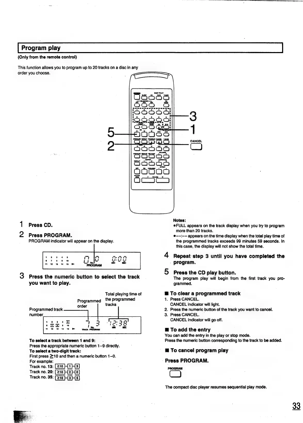 Page #33 background image