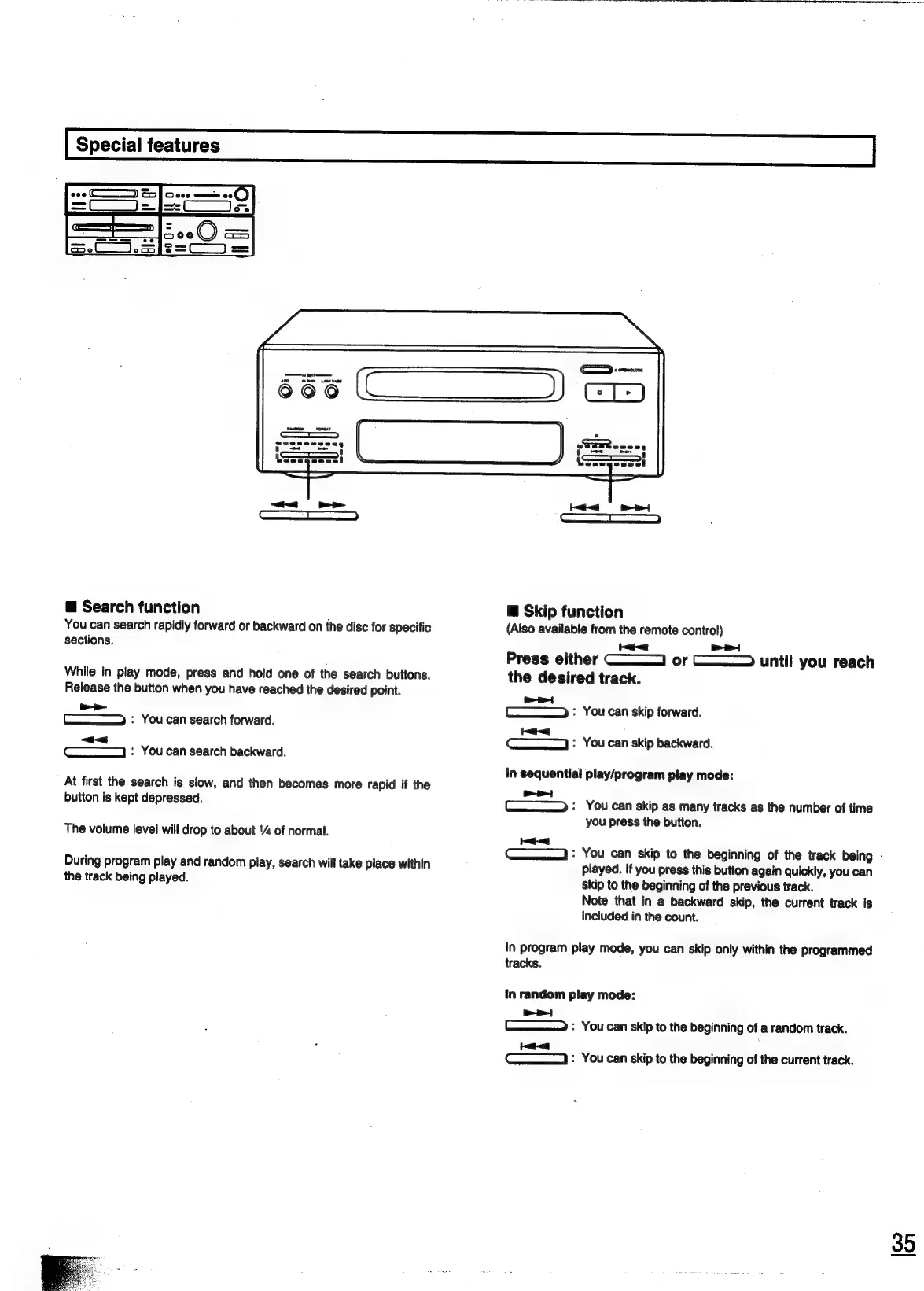 Page #35 background image