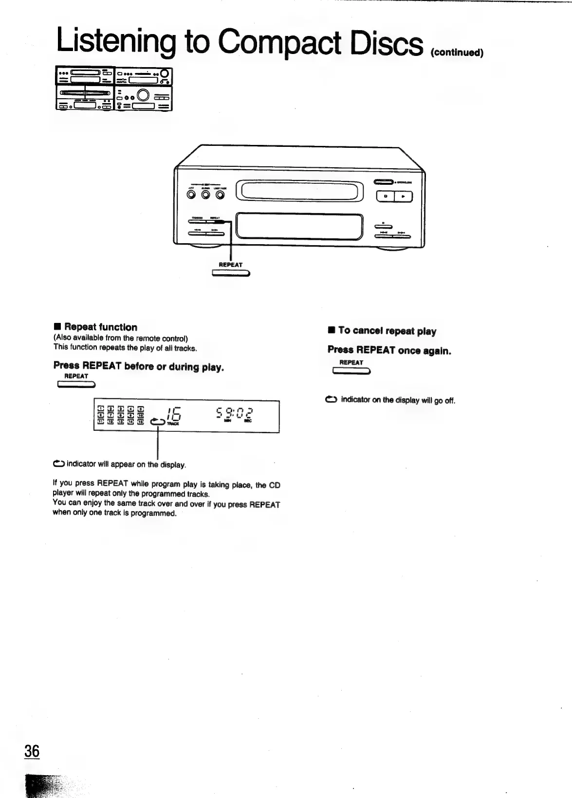 Page #36 background image