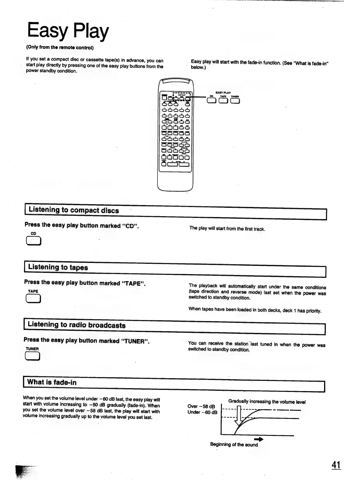 Page #41 background image
