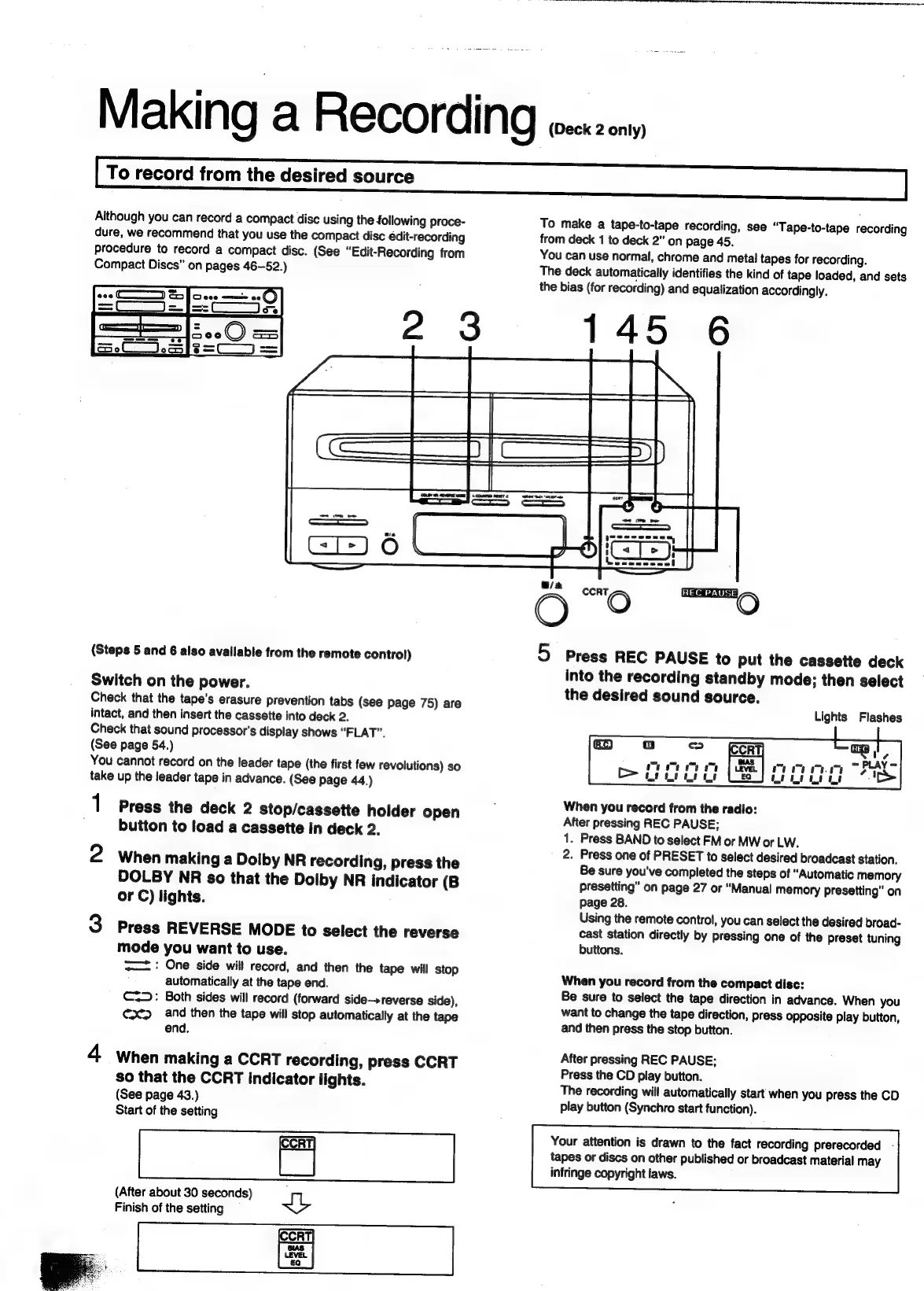 Page #42 background image
