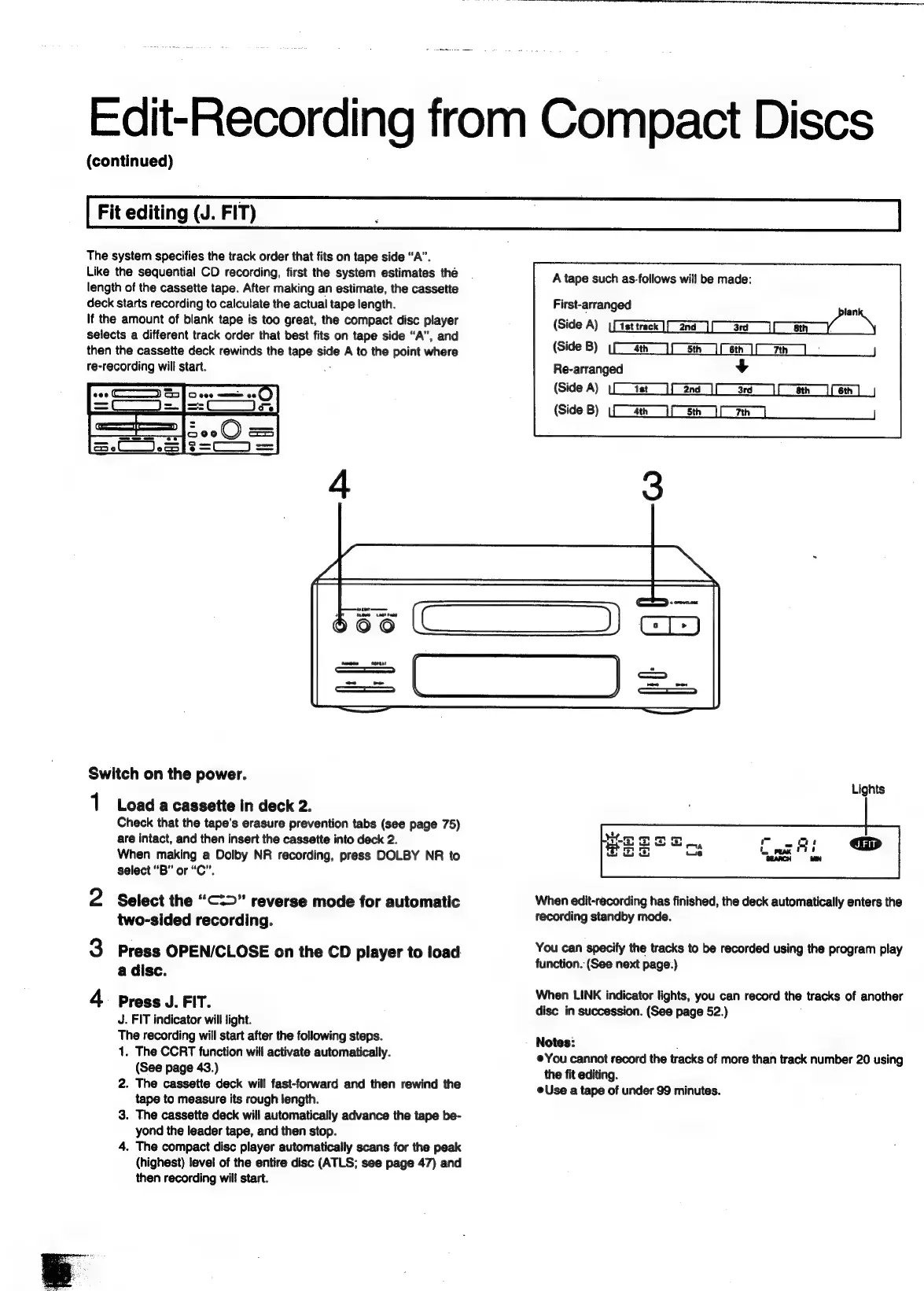 Page #48 background image