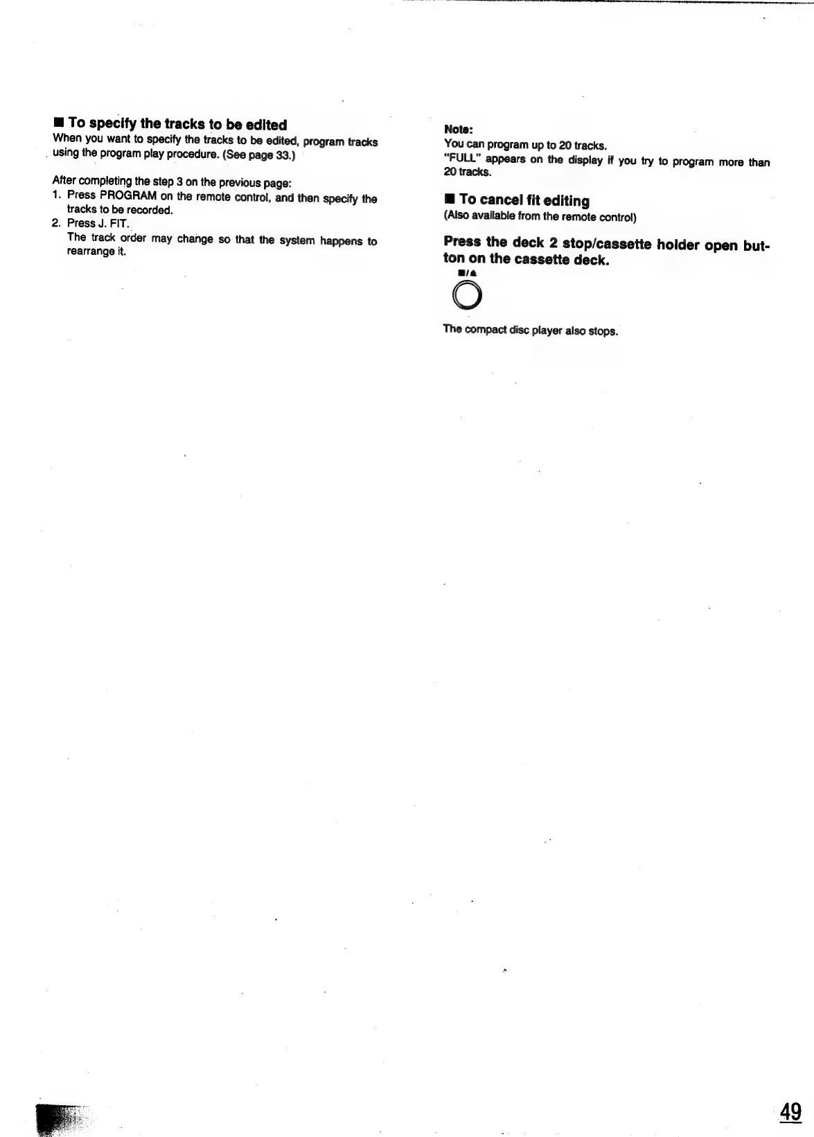 Page #49 background image