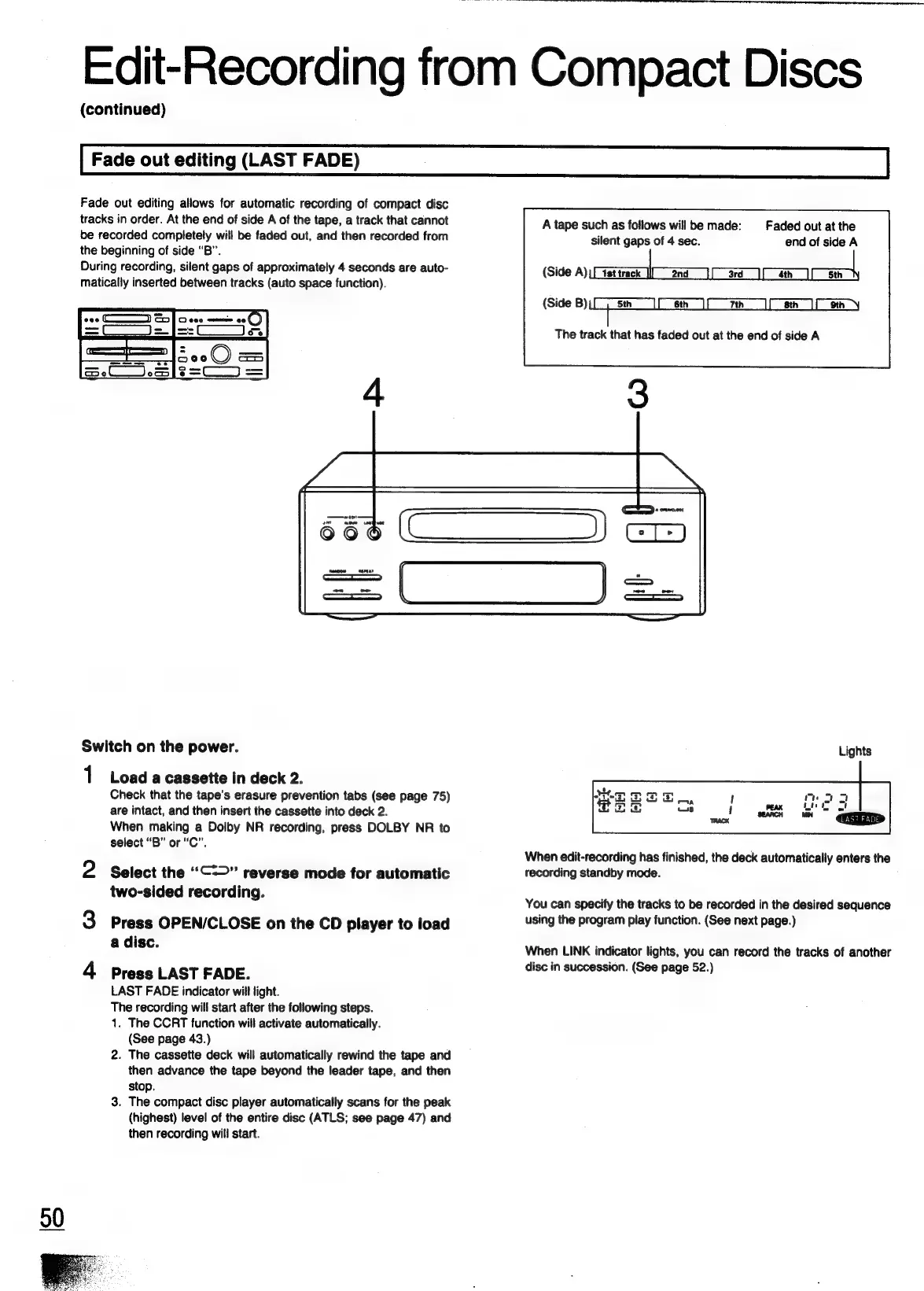 Page #50 background image