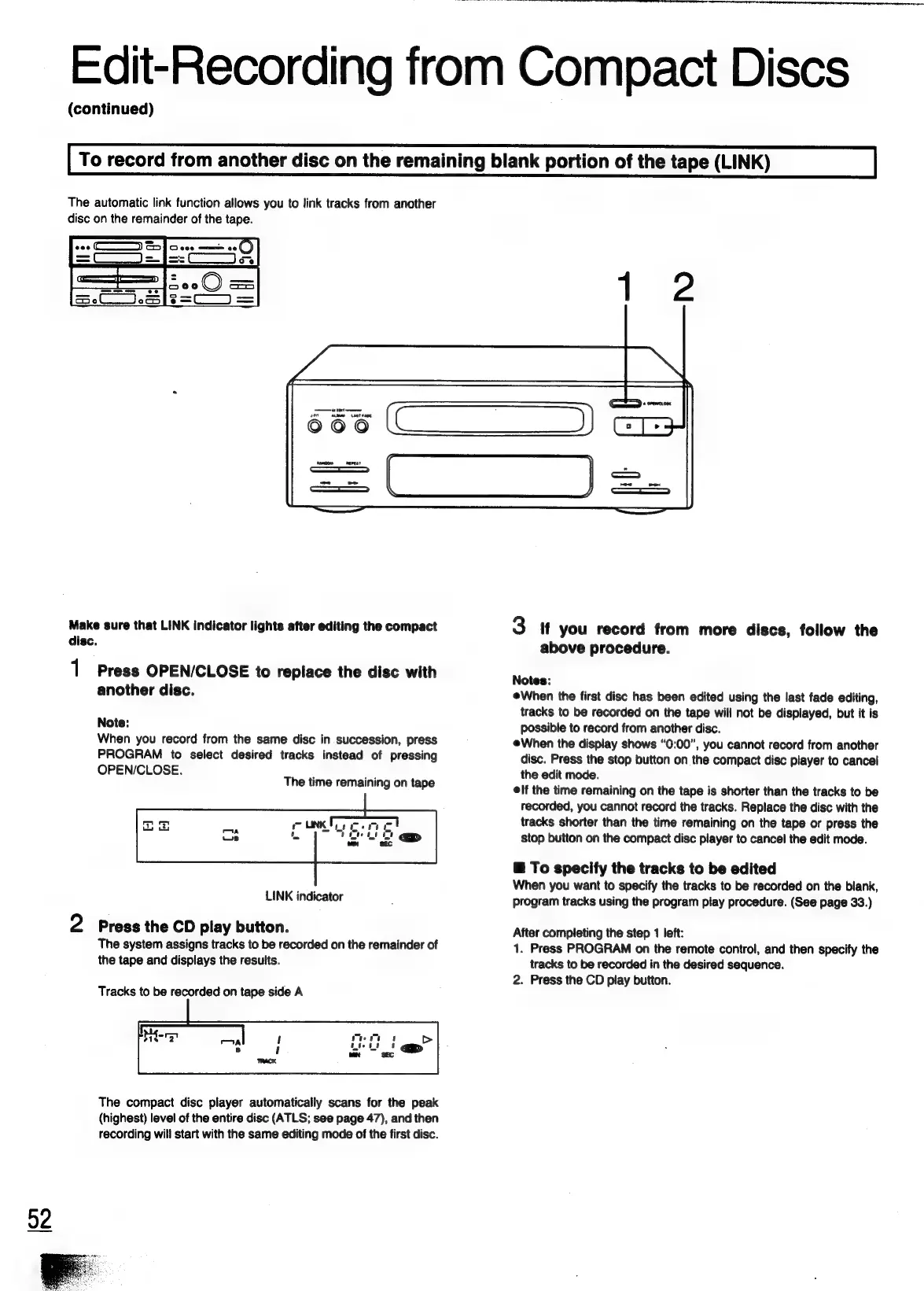 Page #52 background image