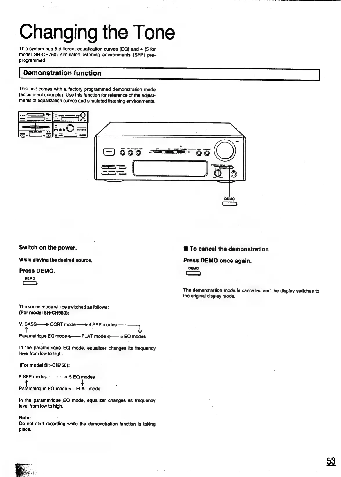 Page #53 background image