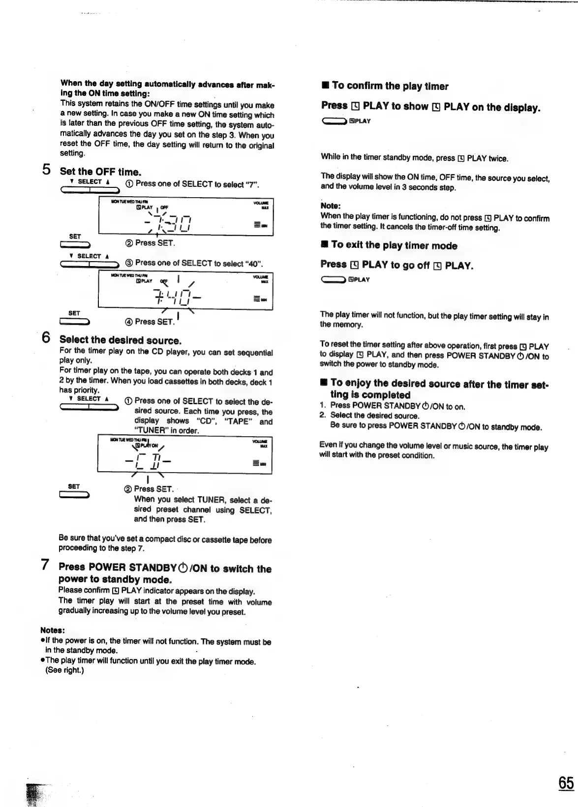 Page #65 background image