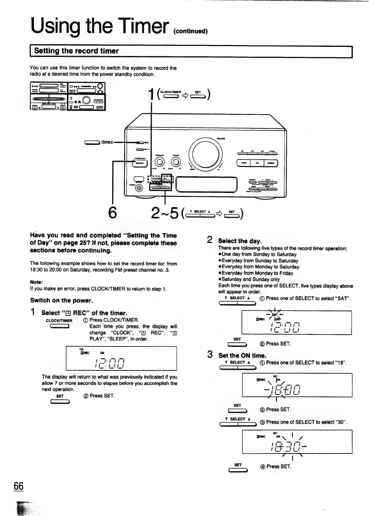 Page #66 background image