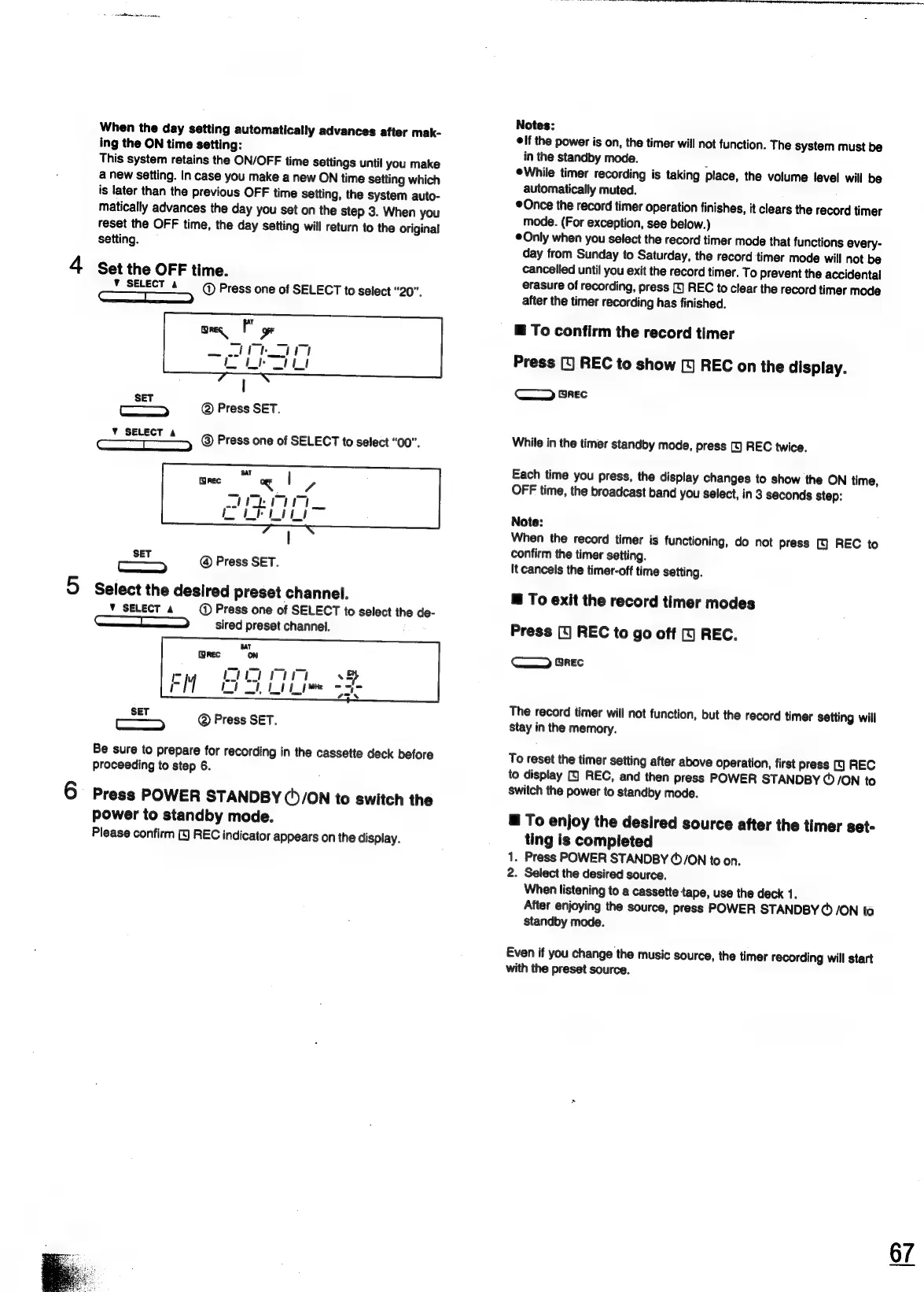 Page #67 background image