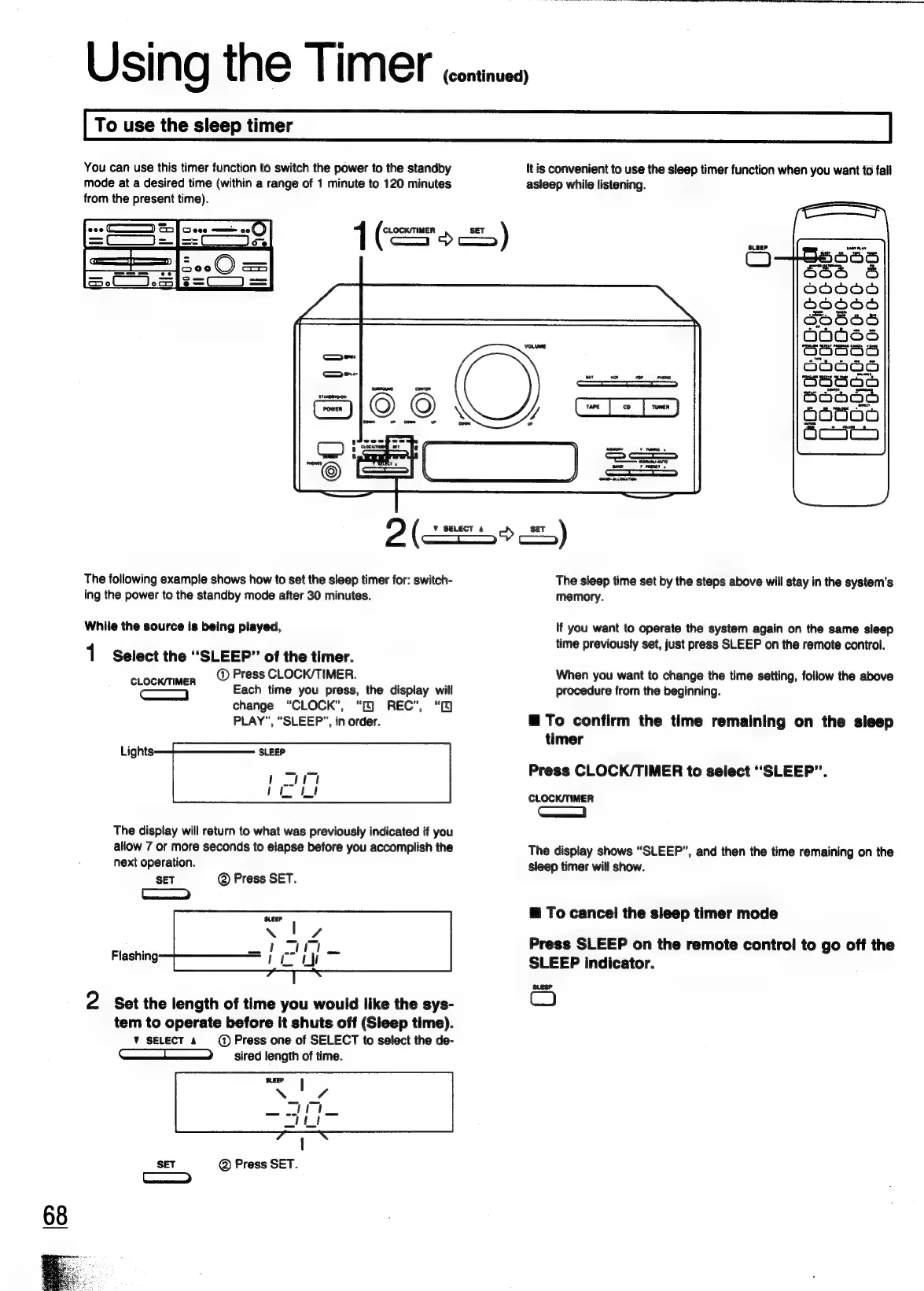 Page #68 background image