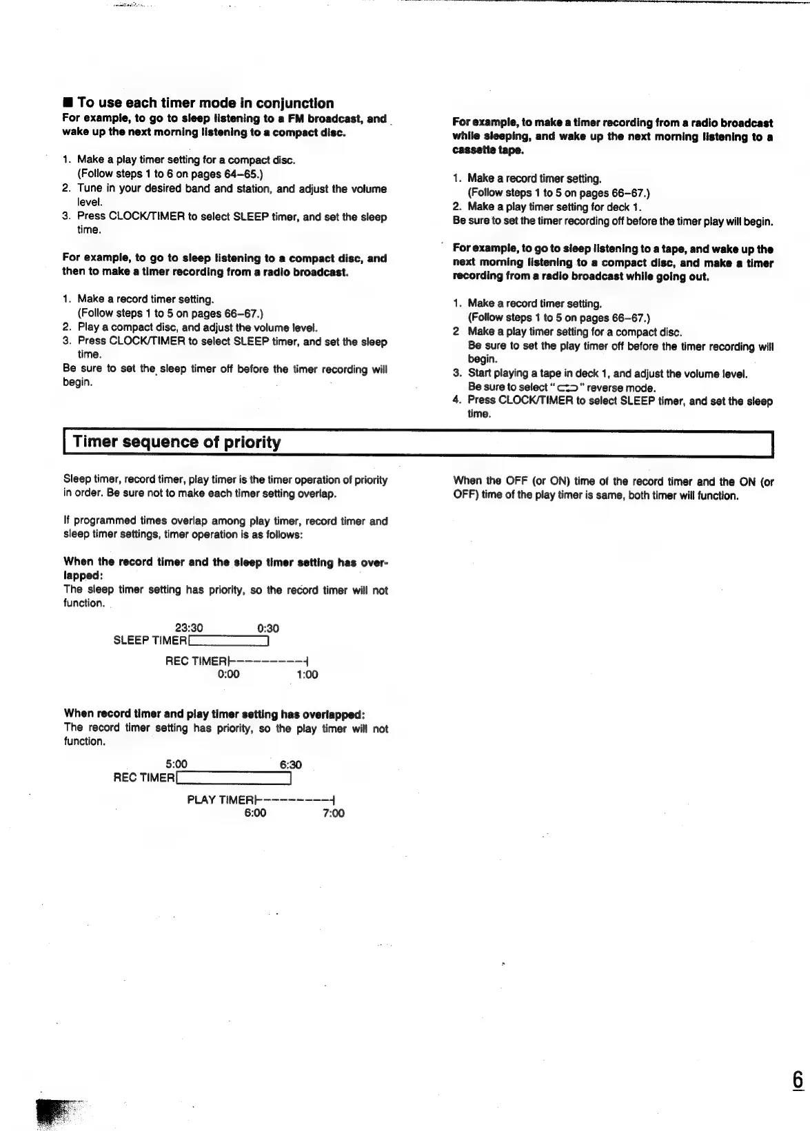 Page #69 background image