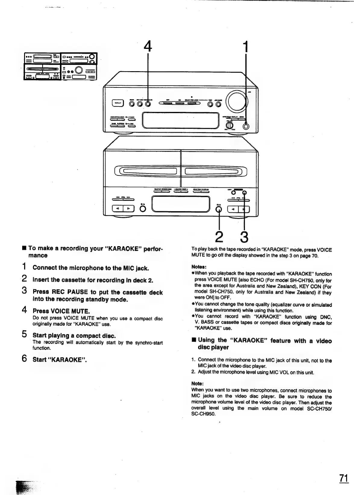 Page #71 background image