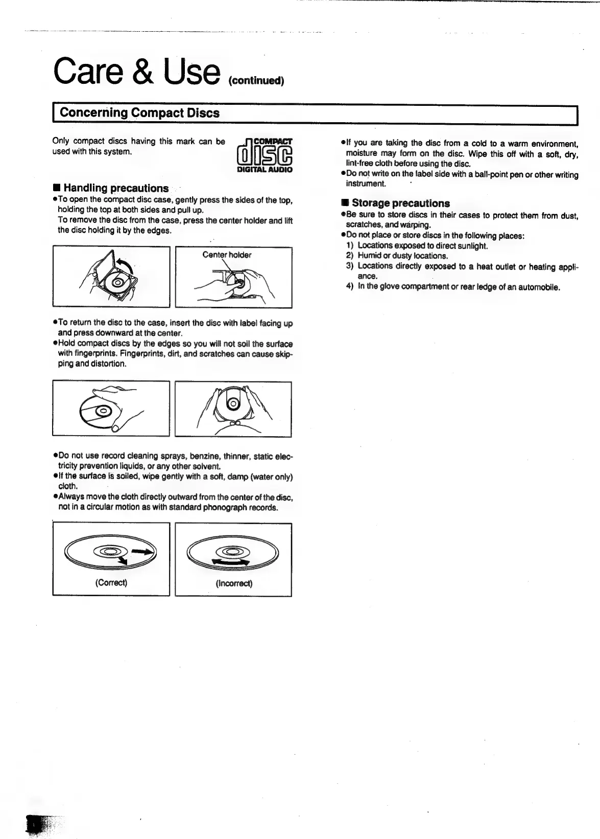 Page #76 background image