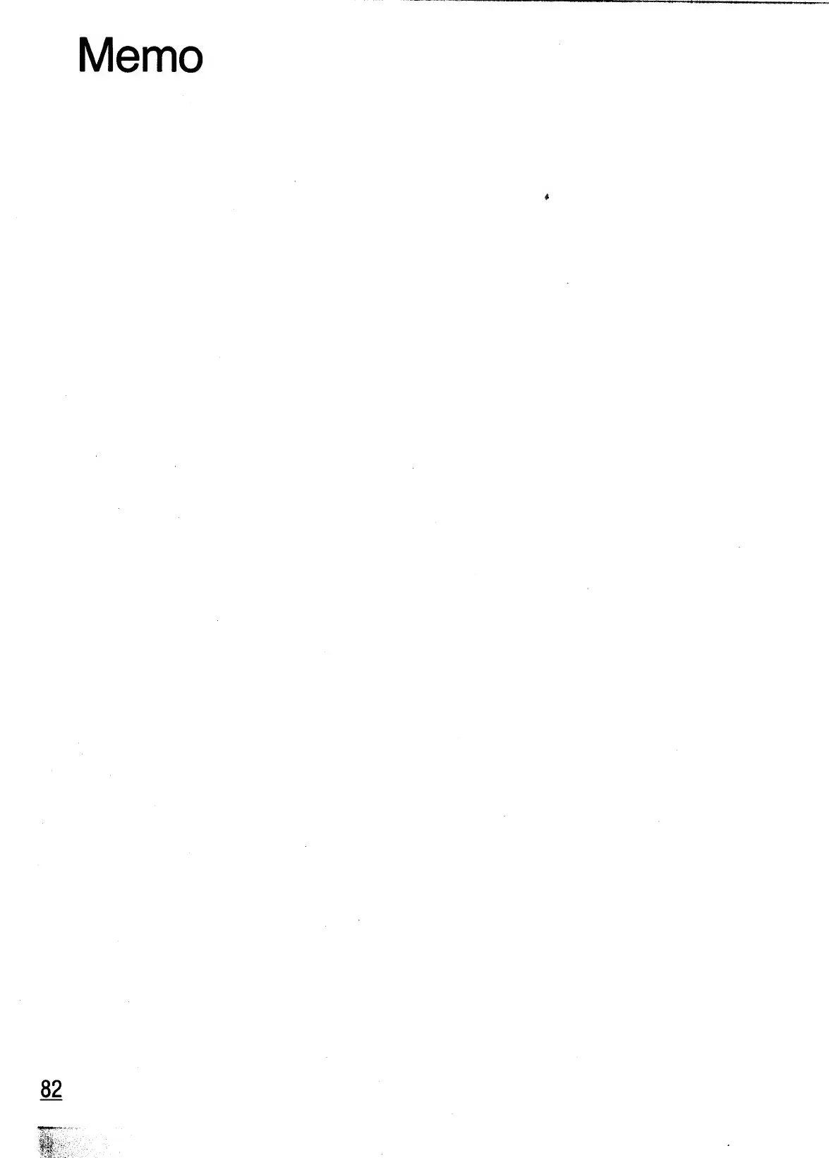 Page #82 background image