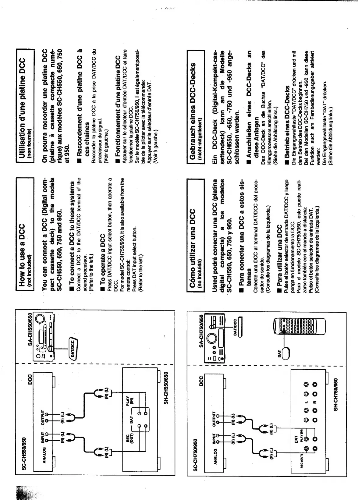 Page #85 background image