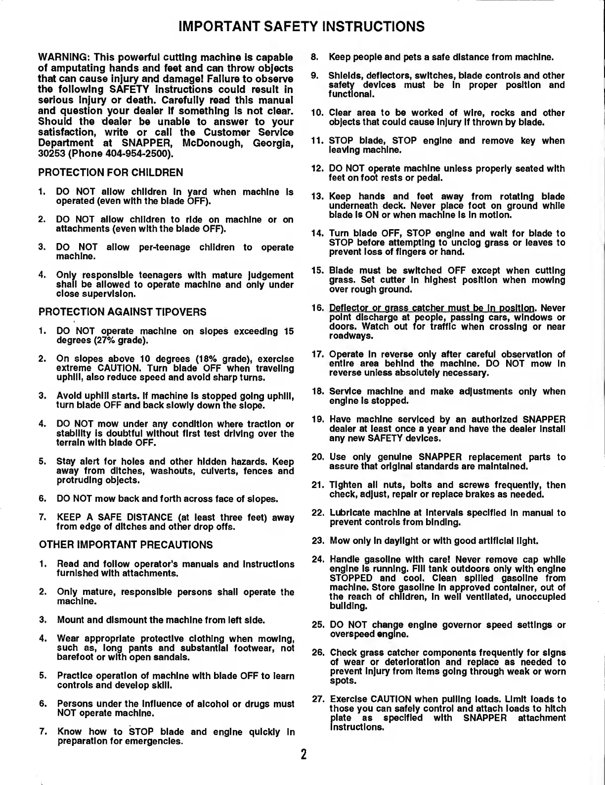 Page #2 background image