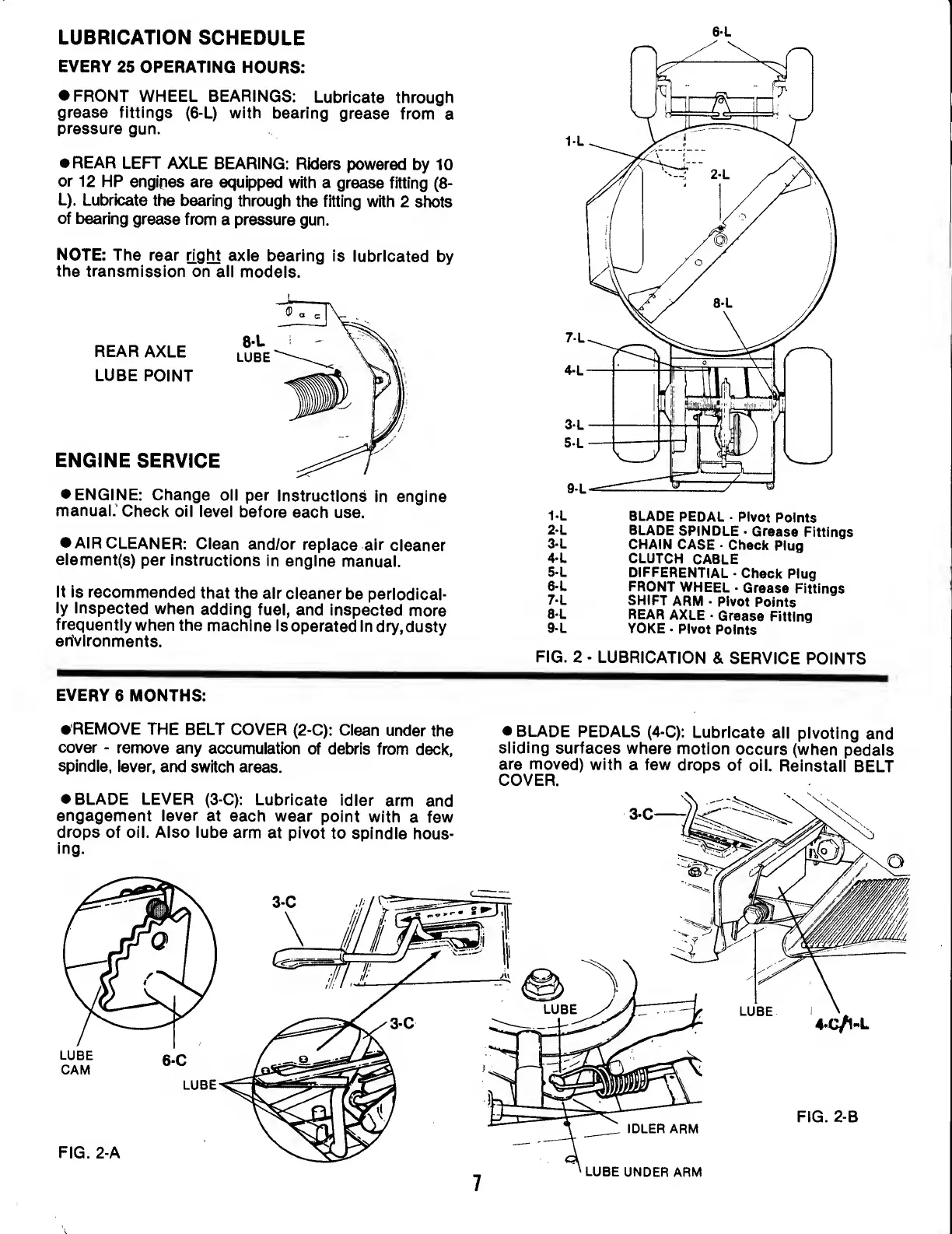 Page #7 background image