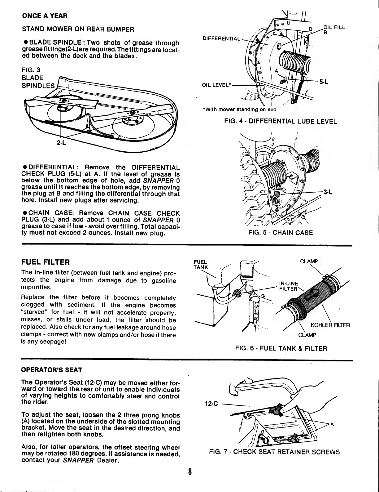 Page #8 background image