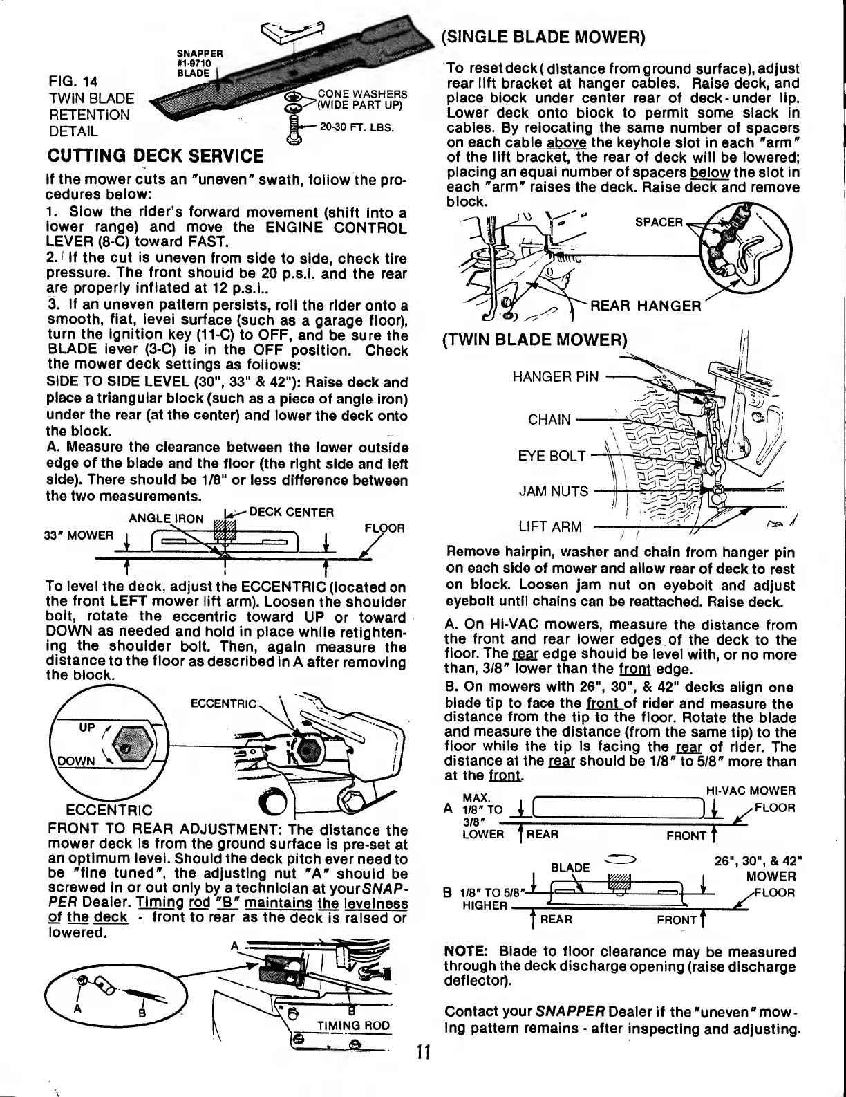 Page #11 background image