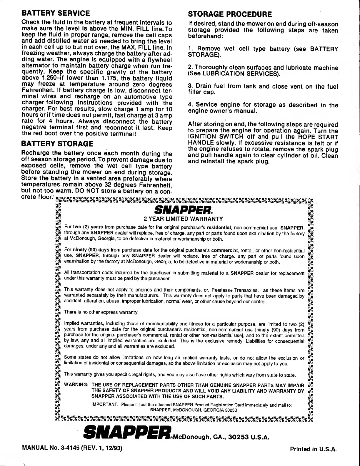 Page #12 background image