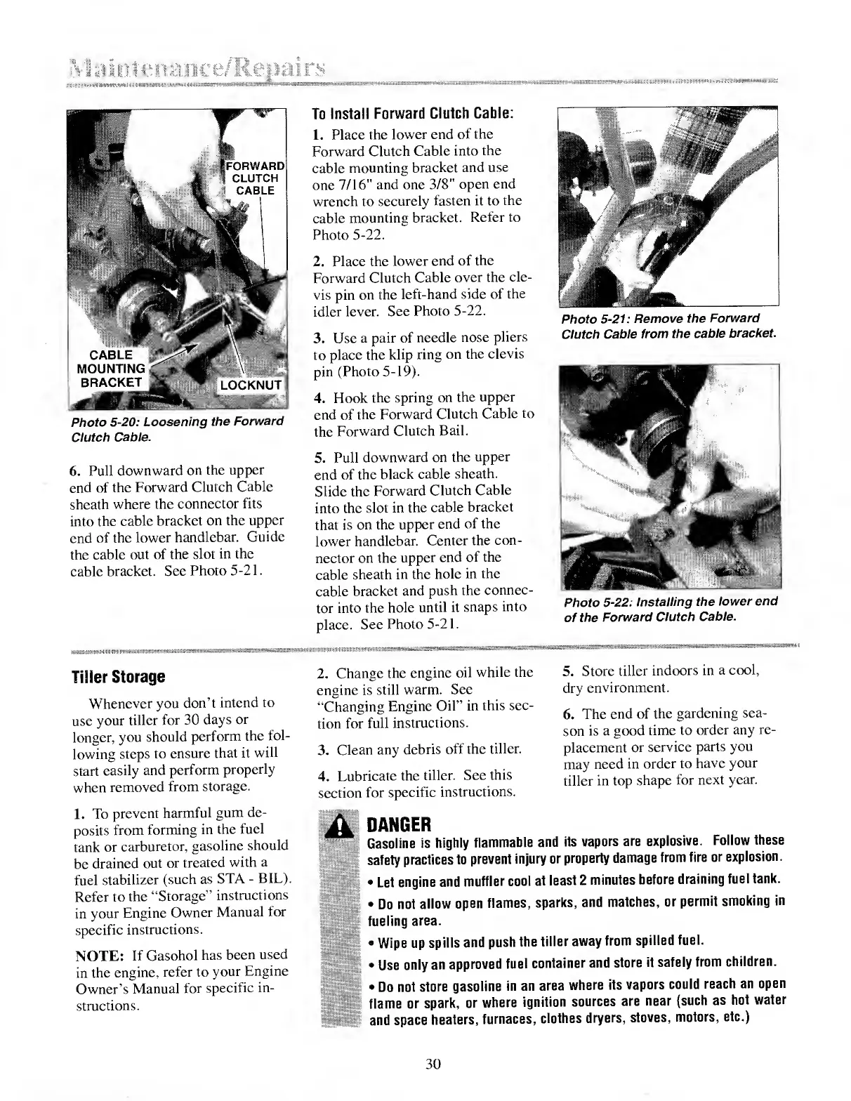Page #30 background image