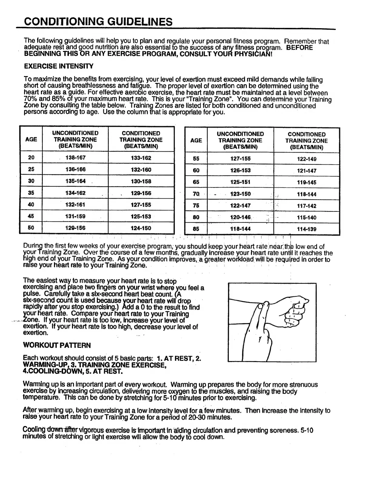Page #22 background image