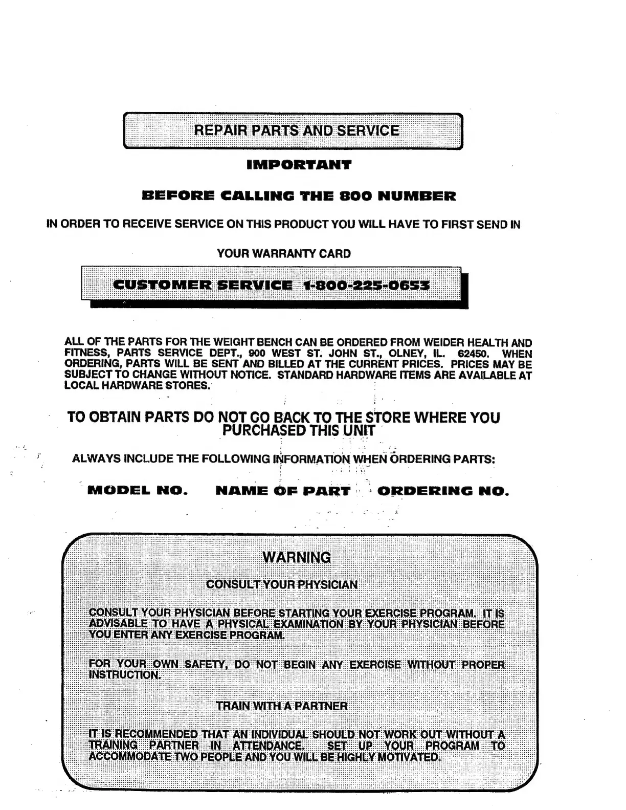 Page #24 background image