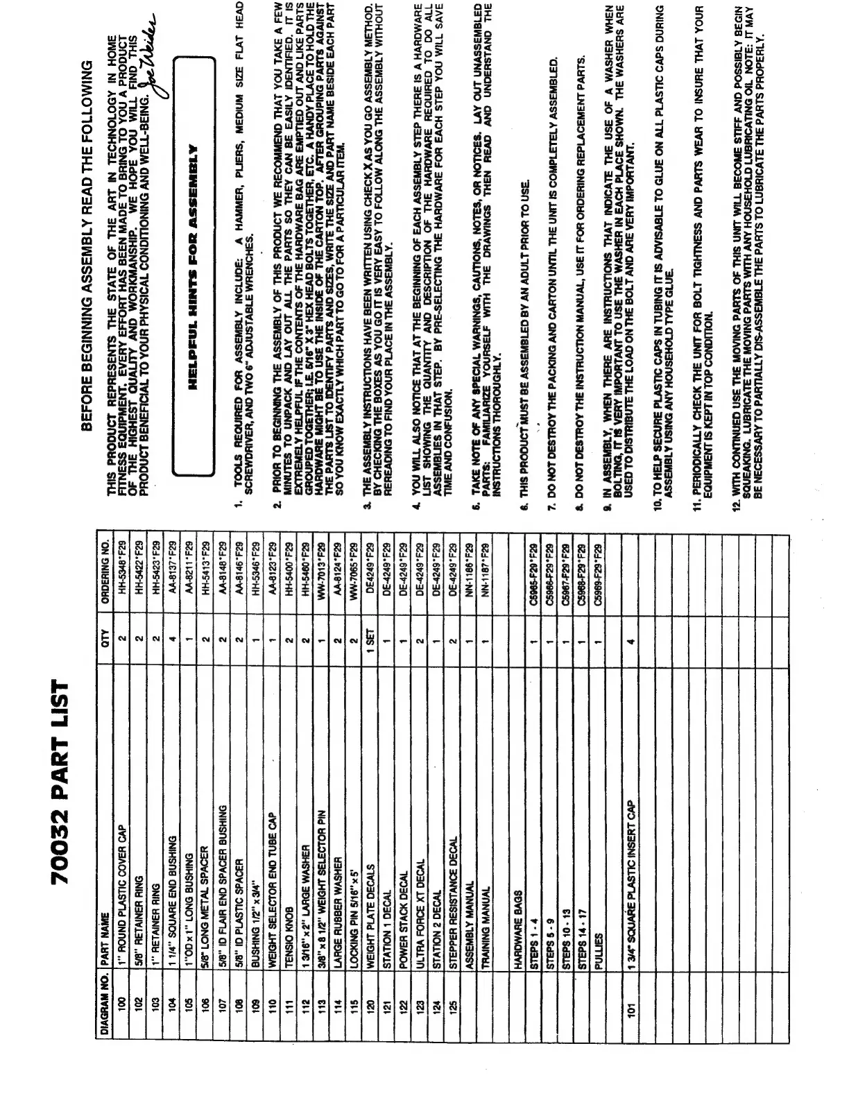 Page #3 background image