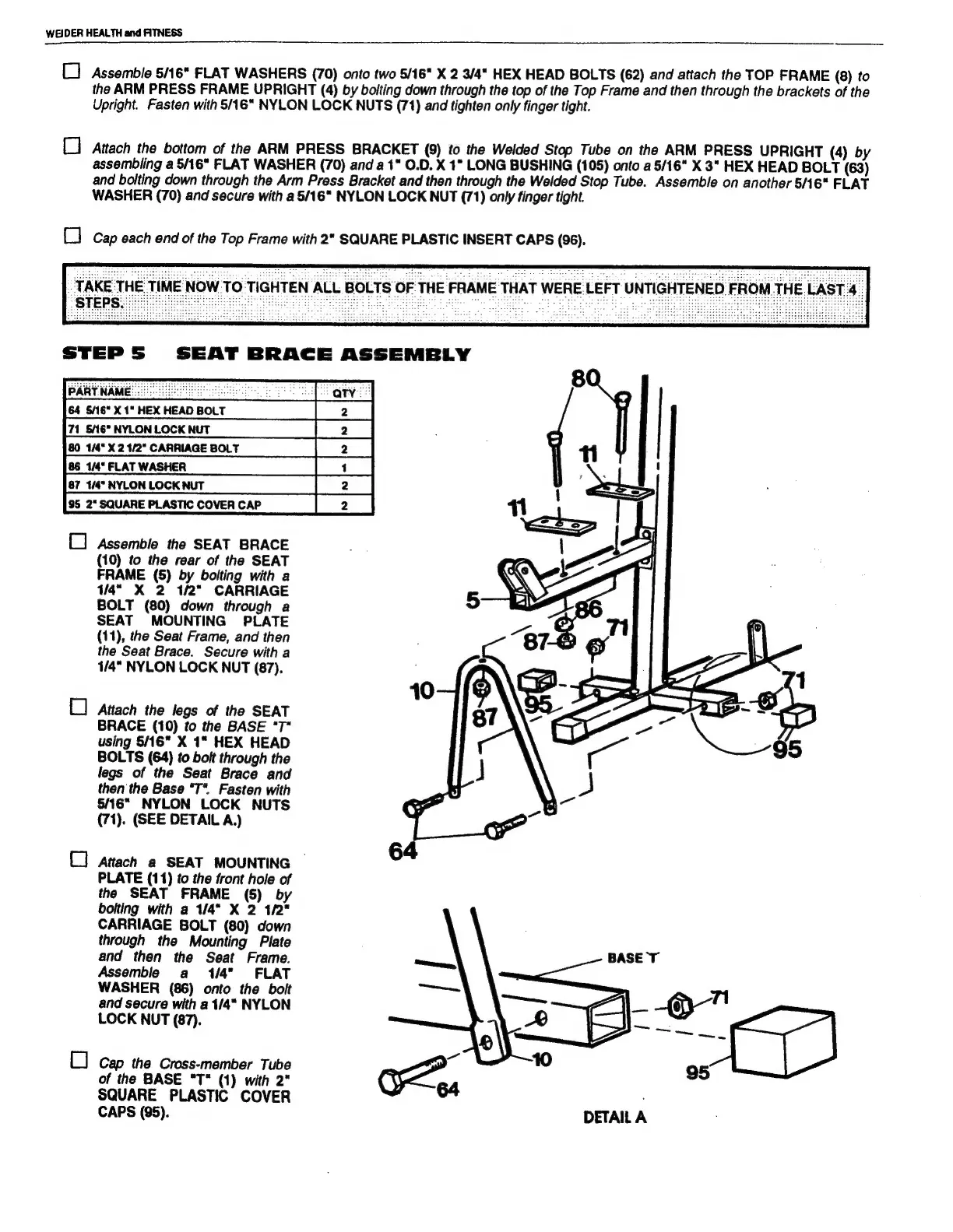 Page #7 background image
