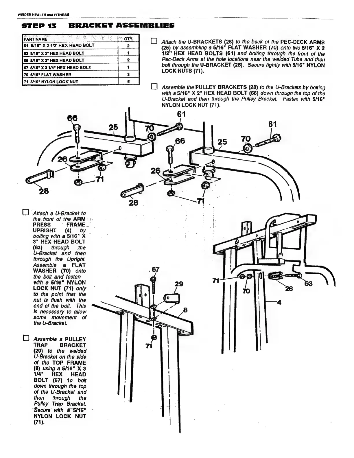 Page #14 background image
