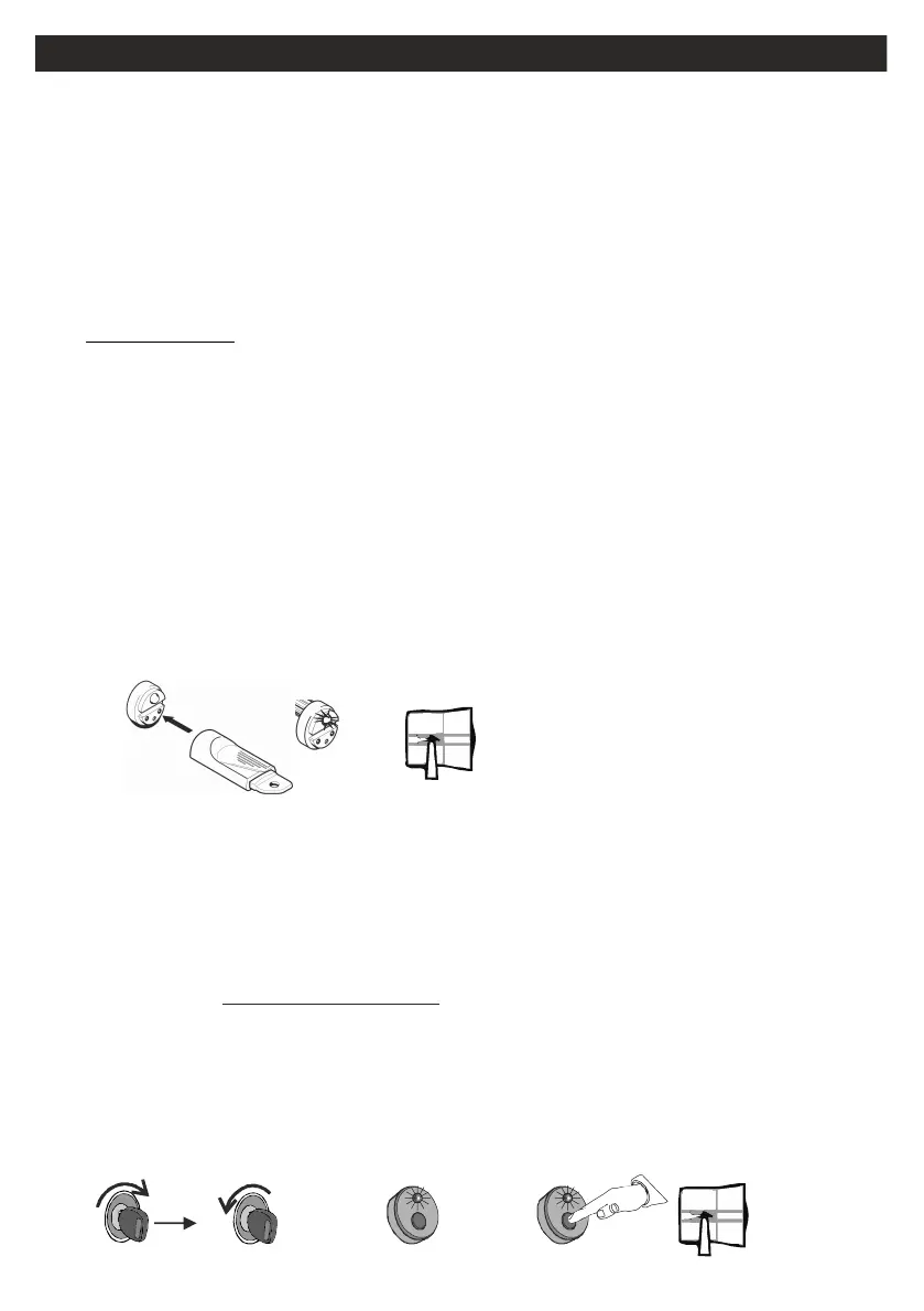Page #25 background image