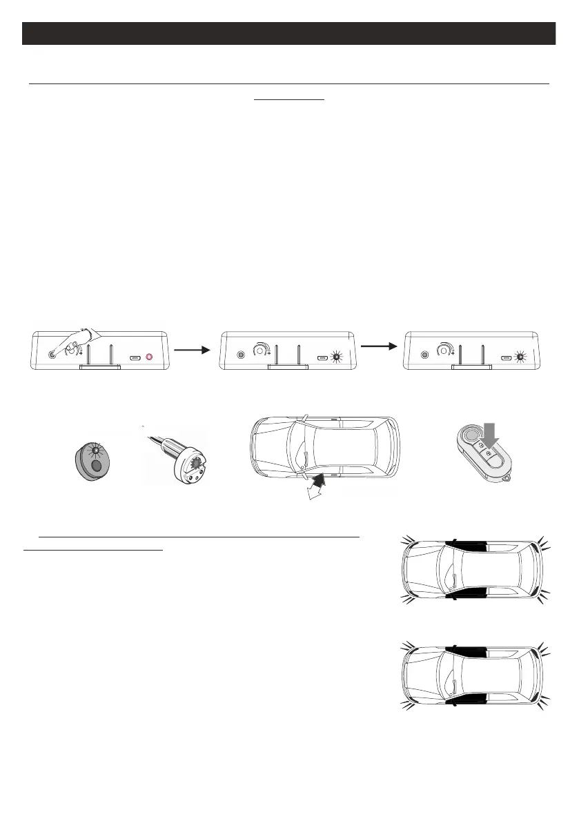Page #51 background image