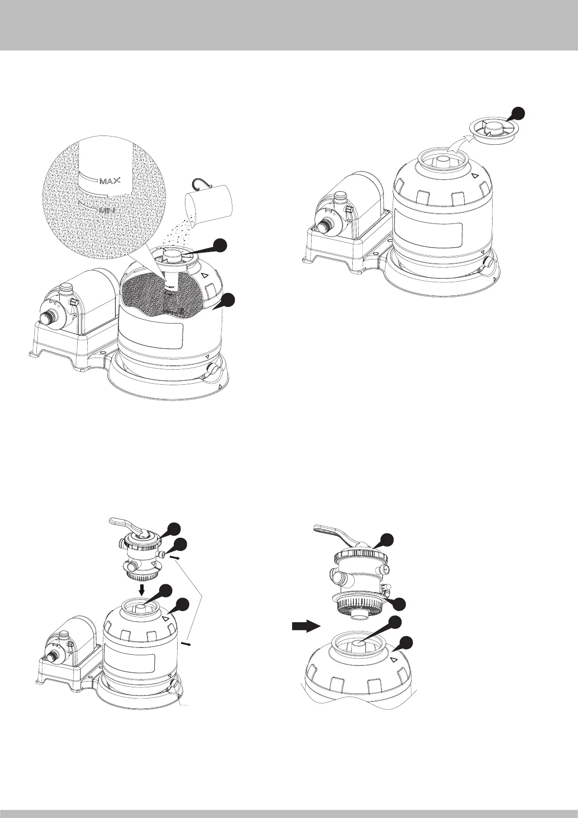 Page #33 background image