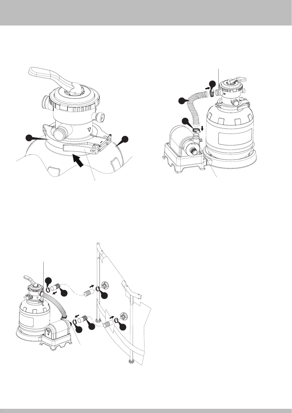 Page #35 background image